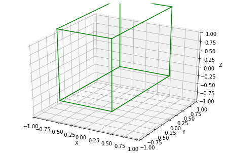 _images/geometry_nb_7_0.png