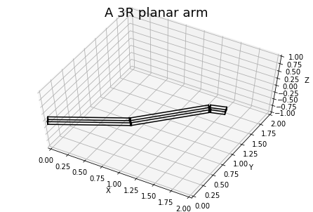 _images/robots_and_links_20_0.png